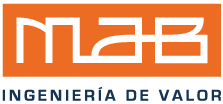 MAB Ingeniería de Valor